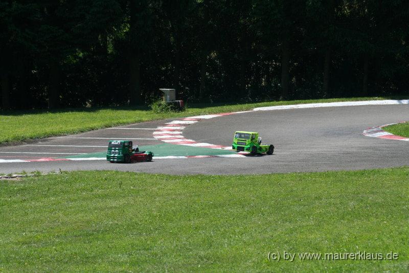 Fichtenberg2008 (26).JPG